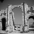 Gerasa / Jerash, Jordan